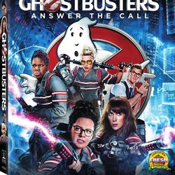Category Dvds Ghostbusters Wiki Fandom