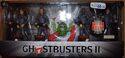 Ghostbusters II ToysRUs Christmas 01