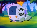 IceCreamTruck04.jpg (181 KB) Rear