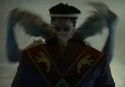 IvoShandorFromAfterlifeSc09.jpg (95 KB) Ripped apart by Gozer, seen in Ghostbusters: Afterlife