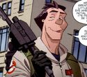 As seen in 35th Anniversary: Ghostbusters