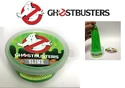 PromoImageGhostbustersSlimeSmallByHGrossmanLtdSc01.jpg (1.67 MB) Small Slime Promo Image