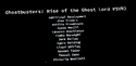 RiseOfTheGhostLordCredits39.jpg (46 KB)
