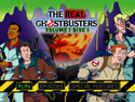 TheRealGhostbustersBoxsetVol1disc1menusc03