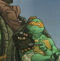 As seen in TMNT/Ghostbusters Issue #3