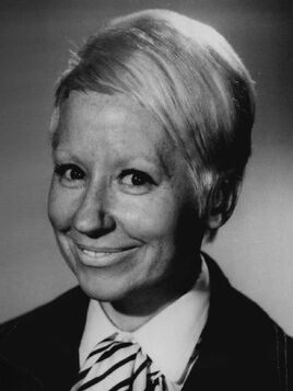 BillieHayes