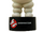 Diamond Select Ghostbusters Merchandise Product Line