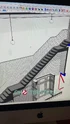 Firehouse set design by Whitelock Design (Credit: Whitelock Design)