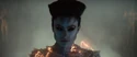 GBAfterlifeChapter15img098.jpg (247 KB)