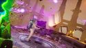 Ghost Realm in Ghostbusters: Spirits Unleashed
