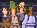 Season 3 (Credit:80sCommercialVault)