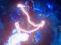 GB2016ElectrocutedGhostBio.png (601 KB)