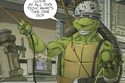 As seen in Teenage Mutant Ninja Turtles/Ghostbusters Issue #2
