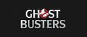 GhostbustersTVGSVIntroductionCinematic16