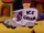 Ice Cream Truck