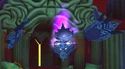 IvoShandorinGBTVGSVsc05.png (194 KB)