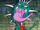 Lothgar