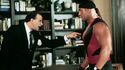 Kurt in No Holds Barred (1989) (Blu-ray gallery still)