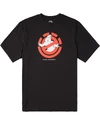 PromoImageGhostlyTShirtItemNumberM4013EGHByElementSc01.jpg (95 KB) Promo Image of Ghostly T-Shirt (Black)