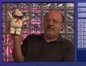 TheRealGhostbustersBoxsetBonusdiscExInterJoeMedjucksc12.png (698 KB) Appearance with Joe Medjuck on the Real Ghostbusters Time Life Box Set extended interview.