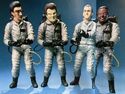 TsukudaHobbyUnreleasedGhostbustersFigures01.jpg (90 KB) Unreleased Ghostbusters figures seen in Hobby Japan magazine, January 1985 (Credit: Matt_Alt)