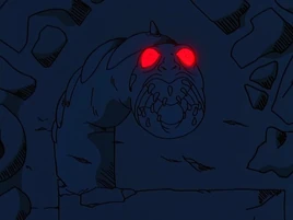 AchirasAppendageMinion