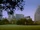 Central Park