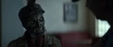 GBAfterlifeChapter15img091.jpg (215 KB)