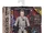 Hasbro Ghostbusters Plasma Series: Ray Stantz (GB:AF)