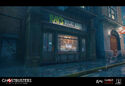 Concept posted 10/31/2022 (Credit: Andy Walsh)