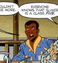 As seen in 35th Anniversary: The Real Ghostbusters