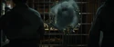 GBAfterlifeChapter15img027.jpg (290 KB)