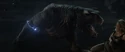 GBAfterlifeChapter15img269.jpg (287 KB)