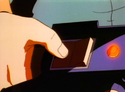 ParticleThroweranimated003.png (396 KB) Egon turning on Particle Thrower in "Knock, Knock"