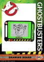 PromoImageGhostbustersDrawingBoardPresenterByHGrossmanLtdSc01.jpg (176 KB) Drawing Board Promo Image