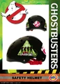PromoImageGhostbustersHelmetPresenterByHGrossmanLtdSc01.jpg (167 KB) Helmet Promo Image
