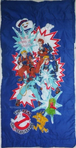 RGBSlumberBagByBibbSc05