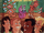 The Real Ghostbusters: The Great Ghost Show