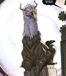 TiamatsMaleTerrorBird01
