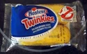 (Vanilla) Twinkies 2 pack
