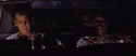 GB1film1999chapter20sc025.png (387 KB)