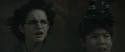 GBAfterlifeChapter15img064.jpg (289 KB)