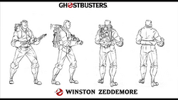 GBBoardGameByCryptozoicEntertainmentVideoTurnAroundSketchSc04.png
