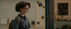 GhostbustersAfterlifeTrailer02Sc009.jpg