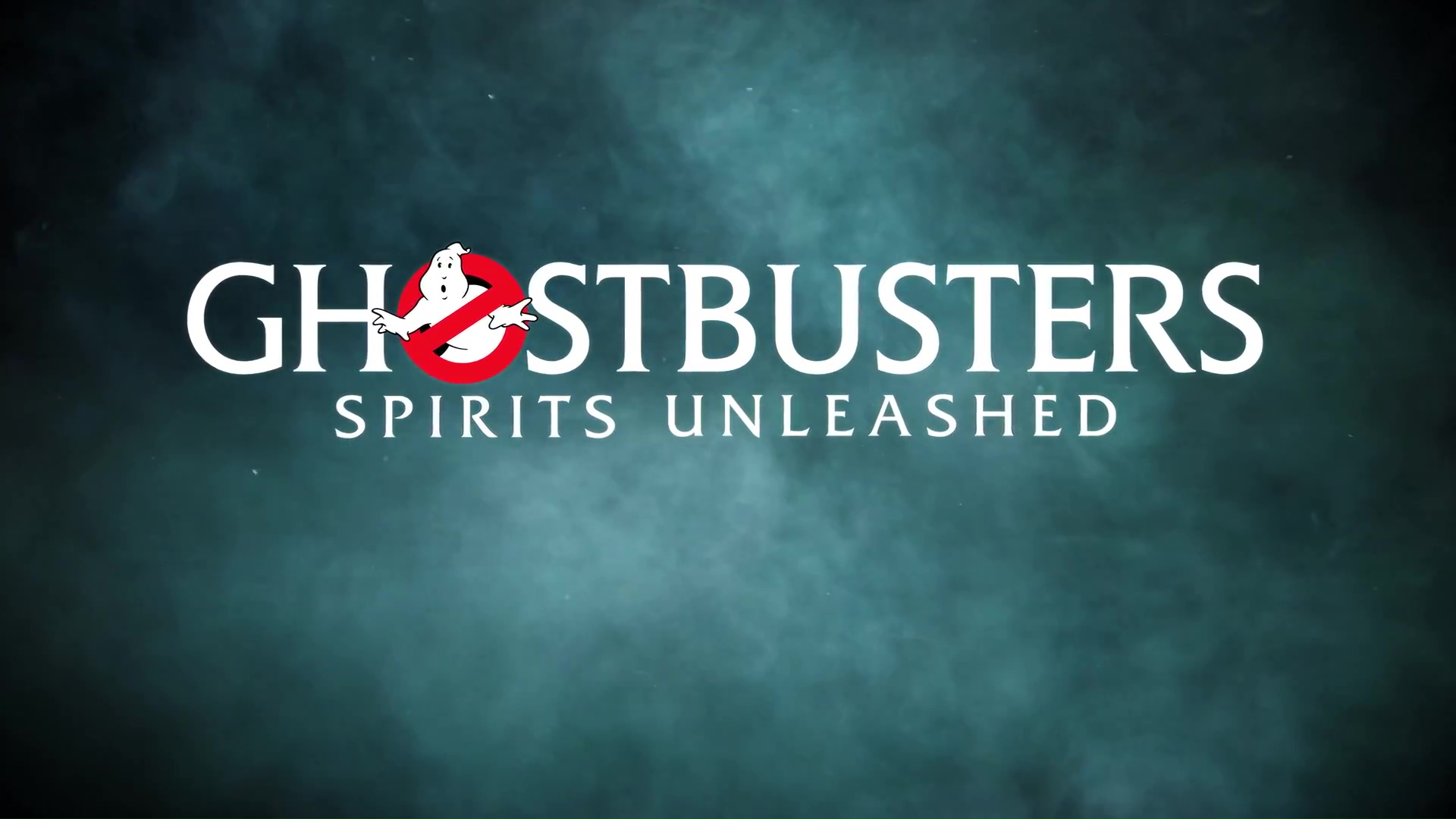 Ghostbusters: Spirits Unleashed | Ghostbusters Wiki | Fandom