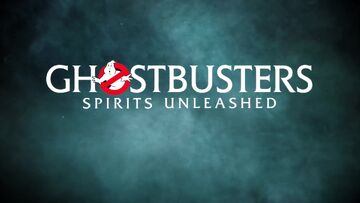rolls out early Black Friday deals on Ghostbusters Blu-rays