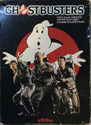 GhostbustersvideogameAtari2600cover