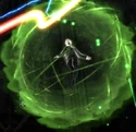 IvoShandor-04.png (245 KB) Shandor in battle in his Ghost form in the Realistic version