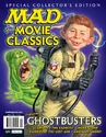 Spoofs Movie Classics Special cover