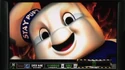 PromoVideoImageGhostbustersVideoSlotsMachineByIGTSc26.jpg (682 KB)